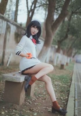 我的大佬365第三季在线观看_高清在线视频观看
