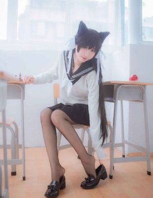 监狱风云3完整版免费观看_超清完整视频观看