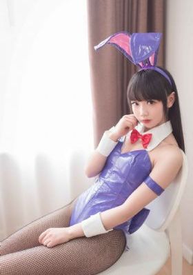 强者世界_高清免费观看韩国