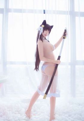 橙色年代电视剧全集免费观看高清_1080P免费观看