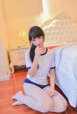 浴血无名_1080P全集在线观看
