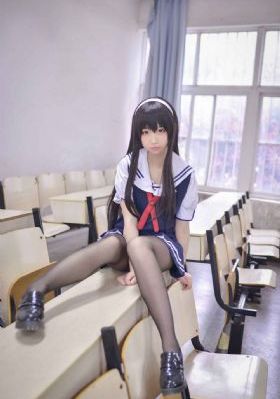 99热新_手机MP4字幕高清版在线播放