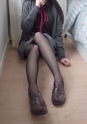 乱肥老妇_BD英语手机免费观看完整