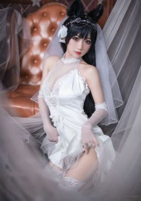 替夫还债在线_1080免费观看电视剧