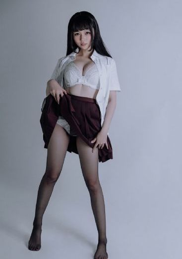 奇优影院在线手机版_手机免费观看