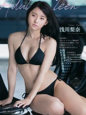你所不知的童话故事动漫_HD视频大全