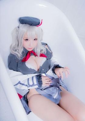 无颜之月樱花未增删_蓝光手机在线观看