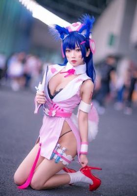 异类老妇wddwdd_BD英语全集在线观看