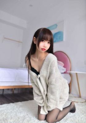 最后一班_迅雷下载电影