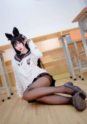 杏林春暖在线看_蓝光免费在线播放