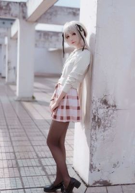 熊出没之狂野大陆免费观看完整版_超清完整版观看