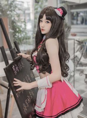 绅士和小姐_BD英语高清迅雷在线观看