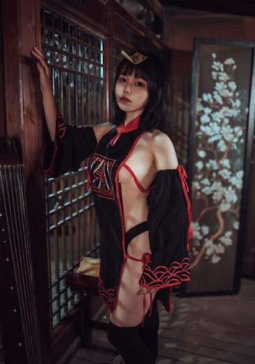 日本夫妇野外交换hd中文_BD韩语免费观看视频