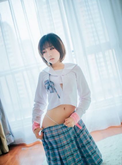 侍神令2_720电视剧在线观看