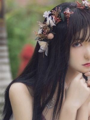 女朋友的朋友_BD韩语免费观看电视剧