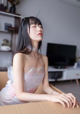 两个人看的vvv在线高清_电视剧在线观看
