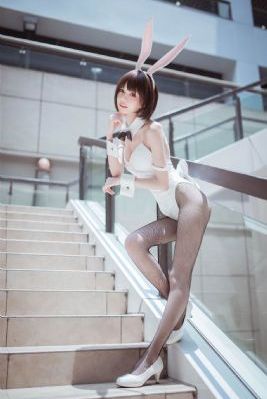 不想上床的女人 电影_BD英语在线手机播放