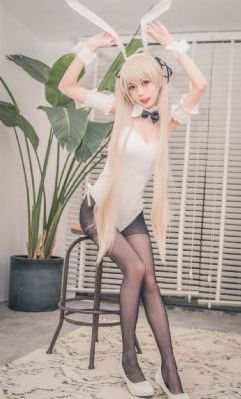 365大佬第2季全集_剧情片电影完整版