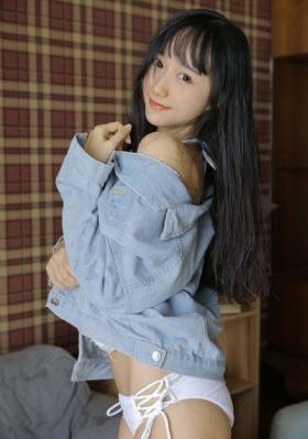 狐妖小红娘第二季_国产剧免费观看最新