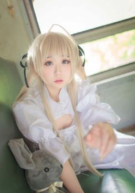 假面骑士 动漫_DVD完整视频观看