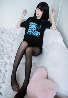 性生活视频雨爱网_4K全集免费观看