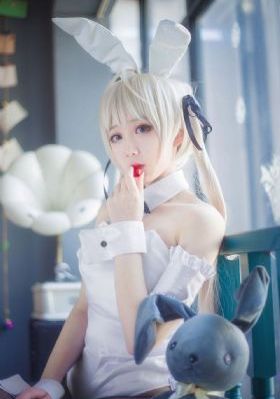 用我的手来打扰我吧_1080高清完整版