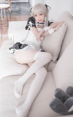 《西厢艳谭》在线观看_1080P动漫在线观看