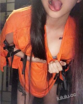 日本拔萝卜动漫_欧美在线观看