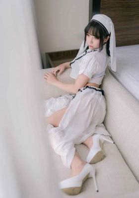 《隐形的亿万富翁》_BT磁力天堂在线观看高清