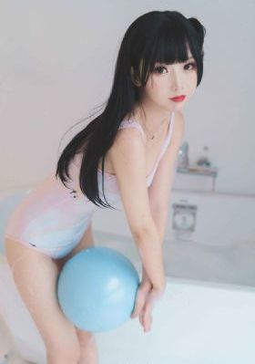www.四虎com_HD日本电影在线