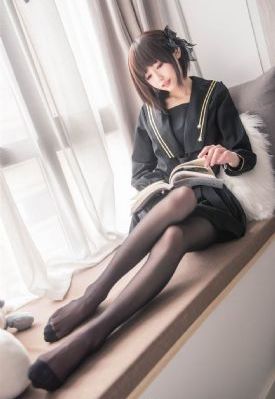 h版电影_720电视剧在线观看