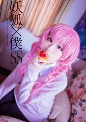莉莉电影院_1080免费观看视频