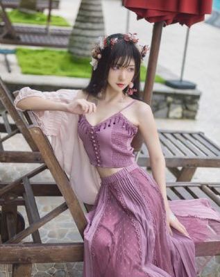 风流冤鬼_高清免费全集观看