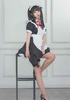 国产福利电影在线_剧情片在线观看完整版