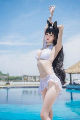 请和我老公结婚吧韩剧免费播放_国产剧迅雷电影在线