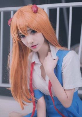 变态女狂花电影_HD手机免费观看完整