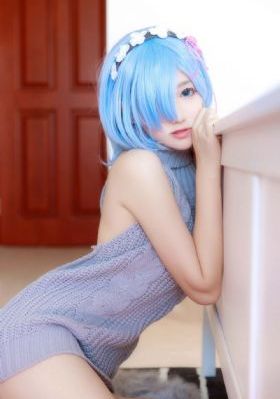 人间灶王_超清在线手机播放