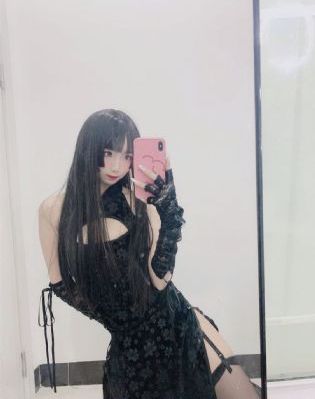 ai一键去衣_蓝光免费在线观看