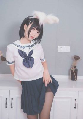 免费在线观看日韩视频_HD超清免费观看