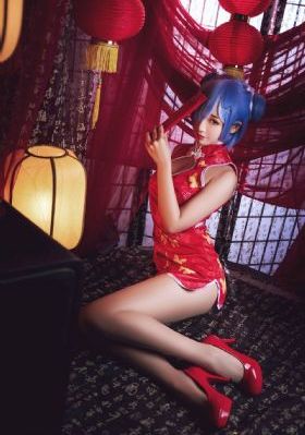 双宝斗恶魔完整版免费播放_BD国语在线观看视频