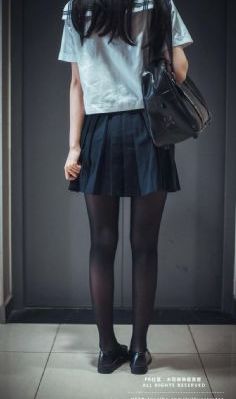 女大学生按摩在线观看_1080P神马影院在线