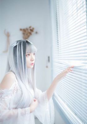电影血战丛林越南战争片_剧情片超清免费观看