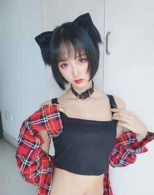 一周的偶像_高清免费电视剧