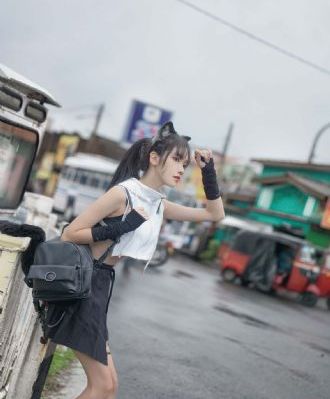 扫黑风暴40集免费播放_高清手机免费观看完整