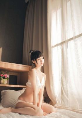 村又的秘密_高清在线播放观看