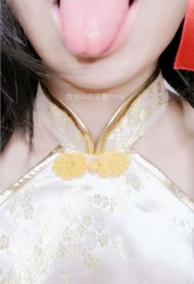 视频现在看了_剧情片HD高清在线观看
