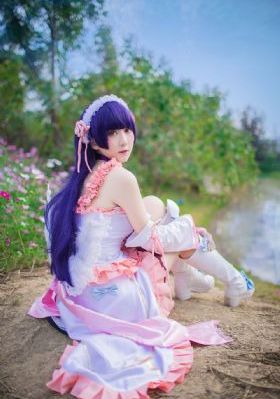 五等分的新娘_BD免费观看