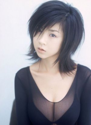 樱花电影大全在线免费看_BD韩语手机在线观看