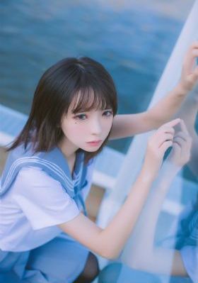 傻子的春天免费动画片在线观看_BD日韩电影在线