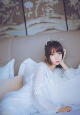 电影罗曼蒂克消亡史_高清蓝光在线观看